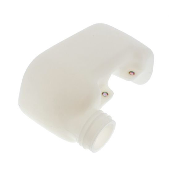 Makita Fuel Tank Comp HTR4900/4901 - 5196011000