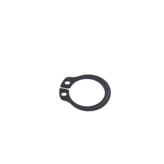 Retaining Ring for Husqvarna T350 Tillers - OEM No. 519 65 34-66