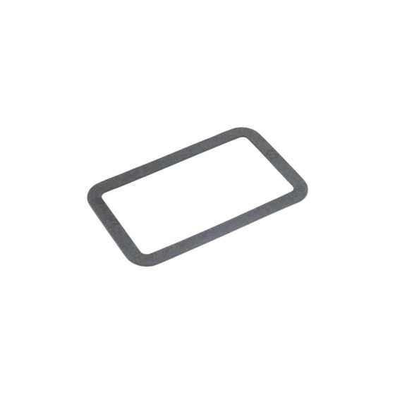 Gasket for Kohler Engines - OEM No. 52 055 01-S