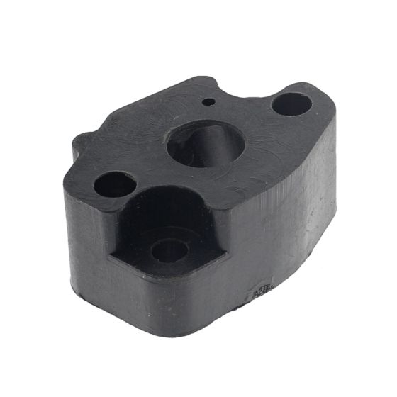 Makita Insulator Comp HTR4900/4901 - 5213001000