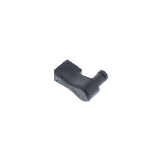 Ratchet for Husqvarna 243R Brushcutter - OEM No. 521 61 86-01