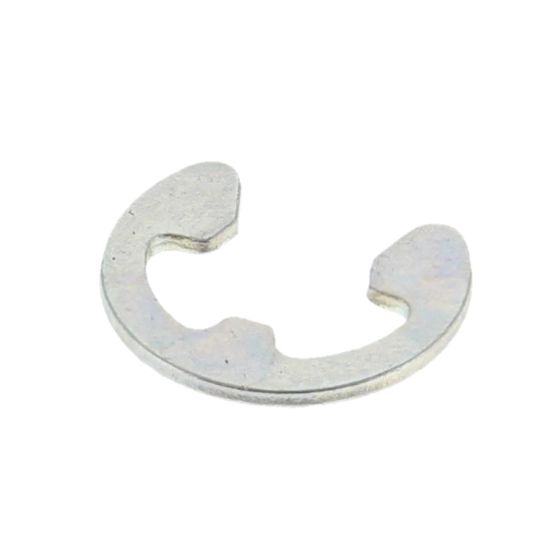 E-Ring for Husqvarna Machine - 521 60 04-01