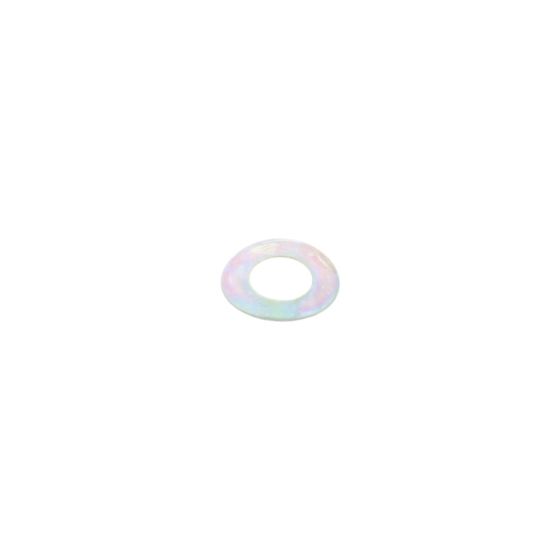 Washer for Husqvarna 525RXT Mark II, 525RX Mark II Brushcutters - 521 75 82-01
