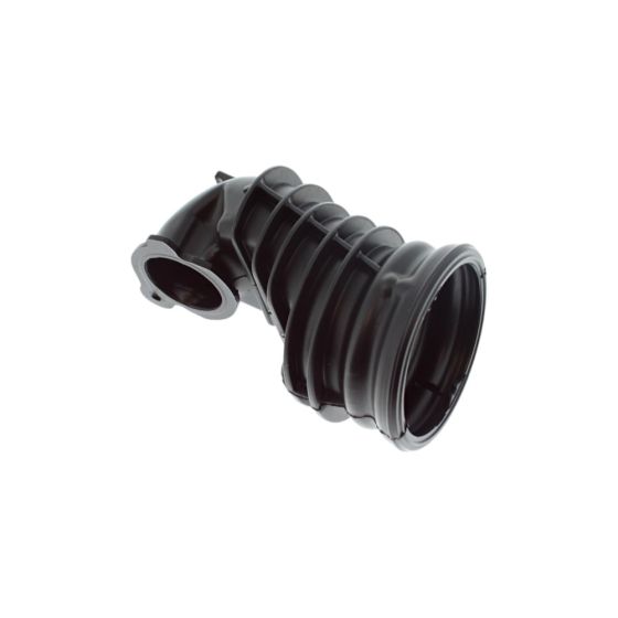 Inlet Pipe for Husqvarna K970, K970 RING Disc Cutter - 521 92 67-01