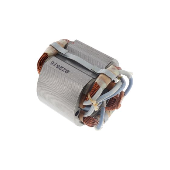 Field for Makita 9005B Angle Grinder