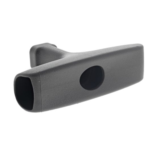 Starter Handle for Husqvarna 362, 365, 365H Chainsaws - OEM No. 522 03 73 01