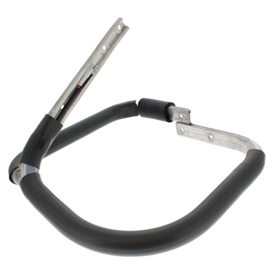 Front Handle Assembly for Husqvarna 372XPX, 372XPGX, 372XPWX Chainsaws - OEM No. 522 59 32-02