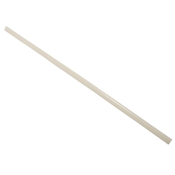 Bearing Shaft for Husqvarna 343FR, 343R, 345FX Brushcutters - 523 01 88-01