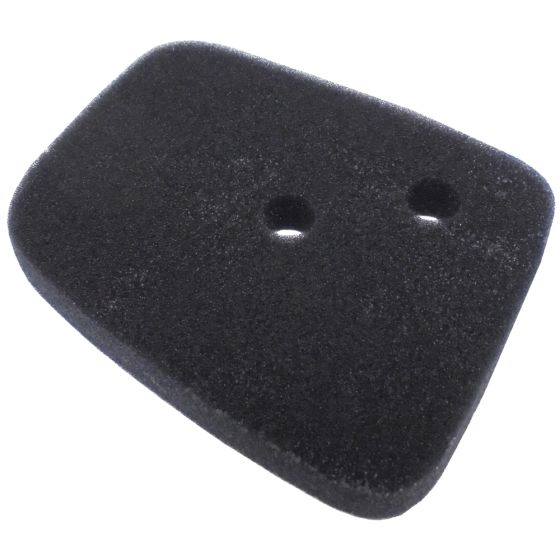 Air Filter for Husqvarna 122HD45, 122HD60 Hedgetrimmers - 523 01 34 01