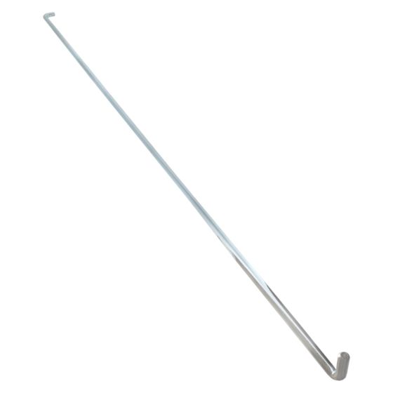 Connection Rod for Husqvarna R214T, R316T Rider Mower - OEM No. 523 11 45-01