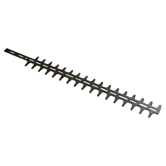 Blade for Husqvarna 122HD60 Hedgetrimmer - 525 35 15-01