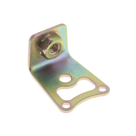 Tank Plate for Makita EH561, EH760, HTR5600 Trimmers - OEM No. 5256002000