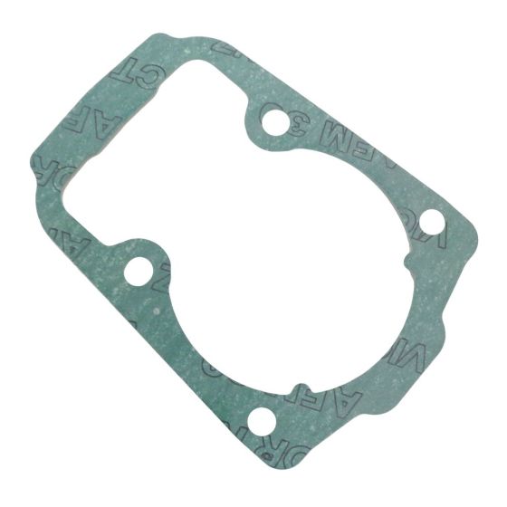 Gasket Fits Husqvarna 550XP, 550XPG Chainsaw - 525 31 58 01
