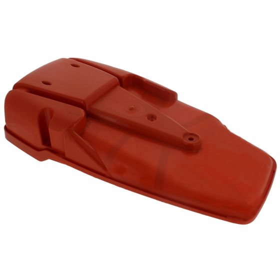 Filter Cover for Husqvarna K1260, K1260 Rail Disc Cutter - 525 32 16-01