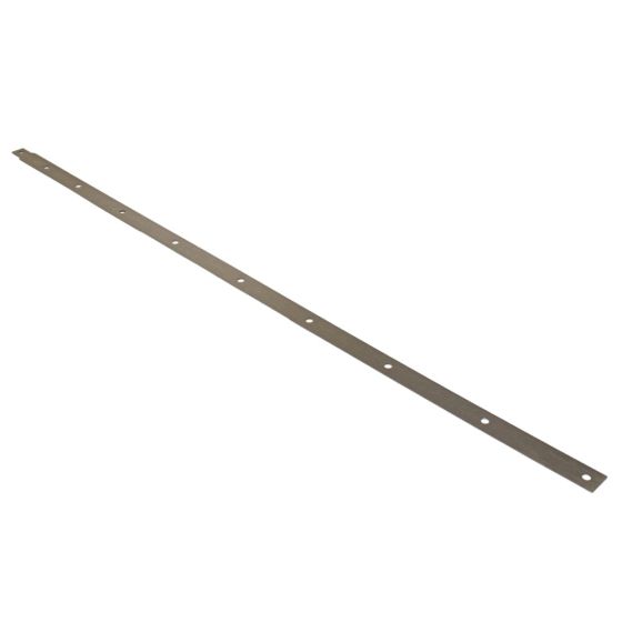 Bar for Husqvarna 122HD60 Hedgetrimmers - OEM No. 525 35 12-01
