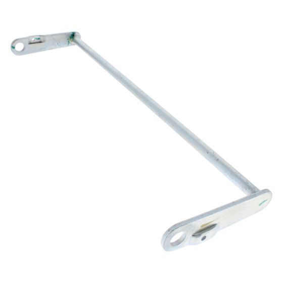 Hook for Husqvarna RIDER 15 T, RIDER 15 T AWD, RIDER 18 Lawn Mowers - 525 47 59-01