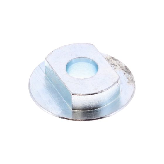 Bushing for Husqvarna 327PT5S, 525PT5S Pole Pruners - 525 49 07-01