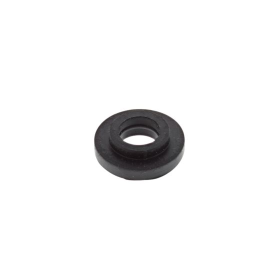 Antivibration Element for Husqvarna 122HD45, 122HD60 Hedgetrimmers - 525 63 36-01