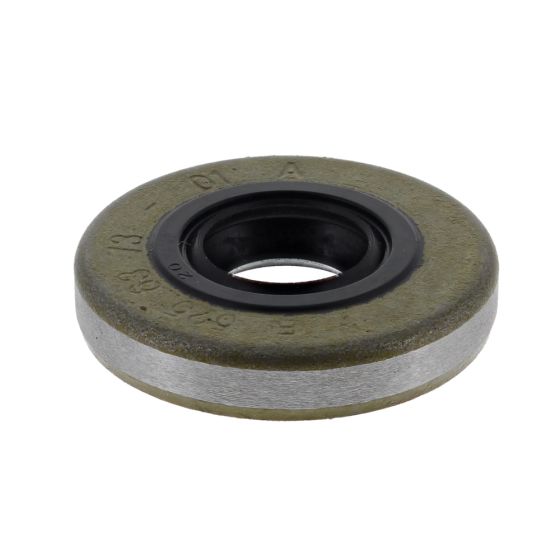 Sealing Ring for Husqvarna 122HD60 Hedgetrimmer - OEM No. 525 63 73-01