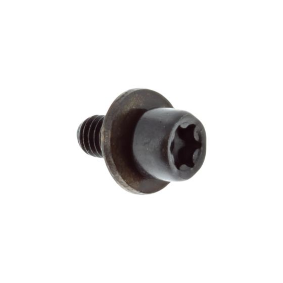 Screw for Husqvarna 346XP, 353, 357XP Chainsaws - OEM No. 525 82 44-03