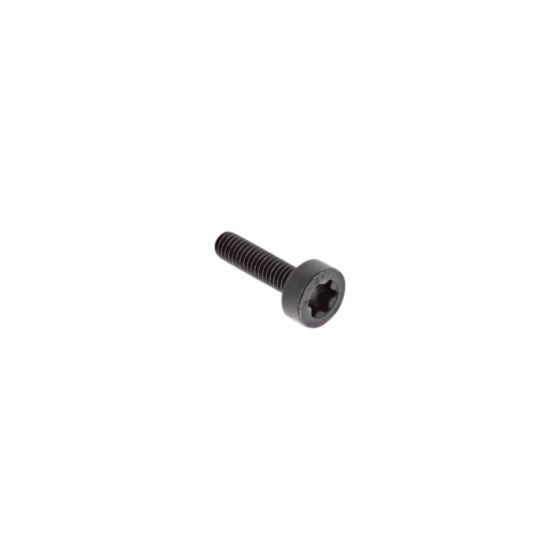 Screw for Husqvarna 545, 555, 565 Chainsaws - 526 81 81-01