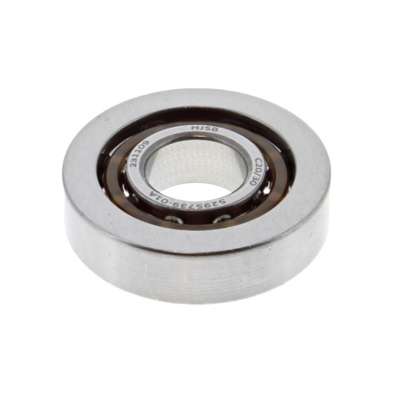 Ball Bearing for Husqvarna 435 Chainsaws - OEM No. 529 57 39-01