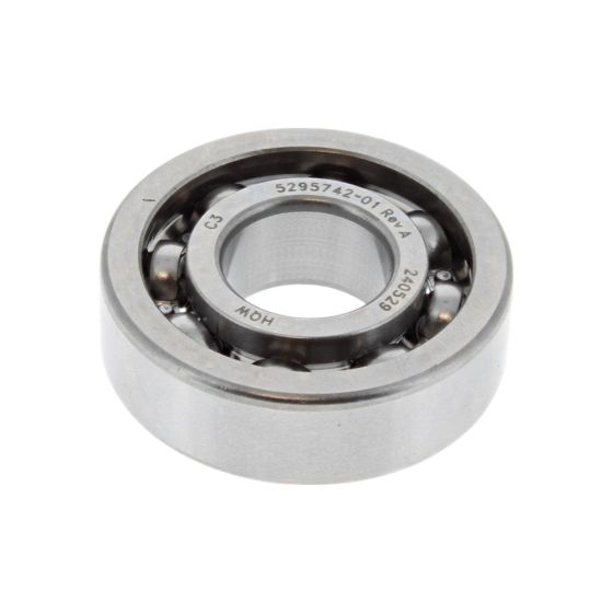 Ball Bearing for Husqvarna 445 e-series, 450 e-series Chainsaws - OEM No. 529 57 42 01