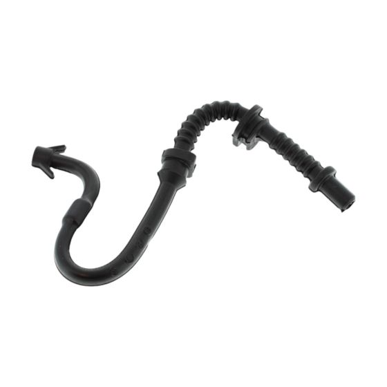 Fuel Hose for Husqvarna 545, 555 Chainsaws - OEM No. 529 57 82-02