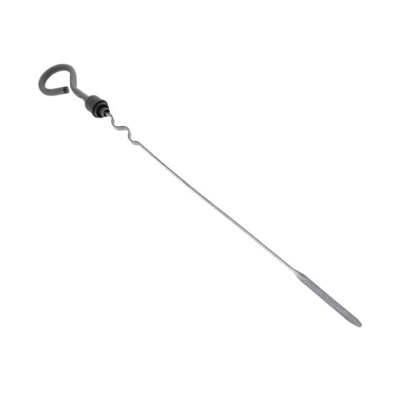 Dipstick for Kohler Magnum 18HP Engine - OEM No. 52 038 04-S