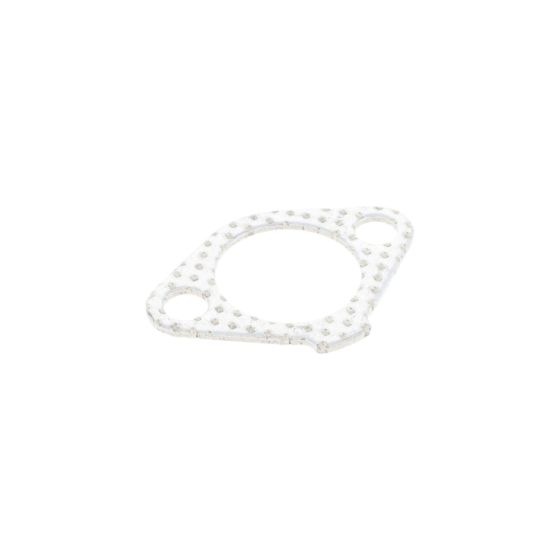 Gasket for Kohler M18, M18EP Engines - 52 041 14-S