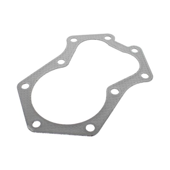 Gasket for Kohler KT17, KT19, KT21 Engines - OEM No. 52 041 20-S