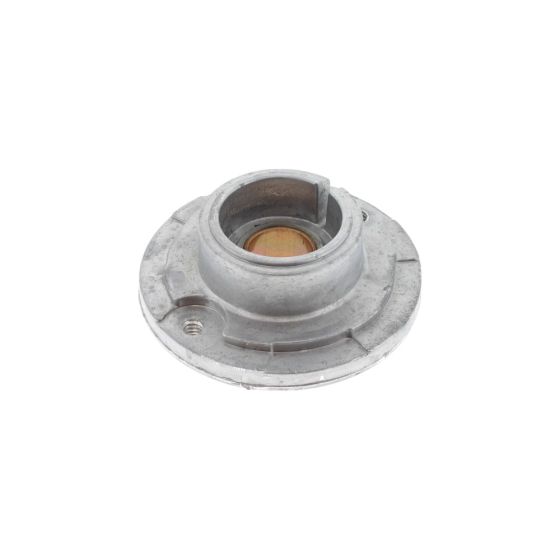 Drive End Cap for Kohler MV20-57525, MV20S-57526 Engines - OEM No. 52 081 07-S