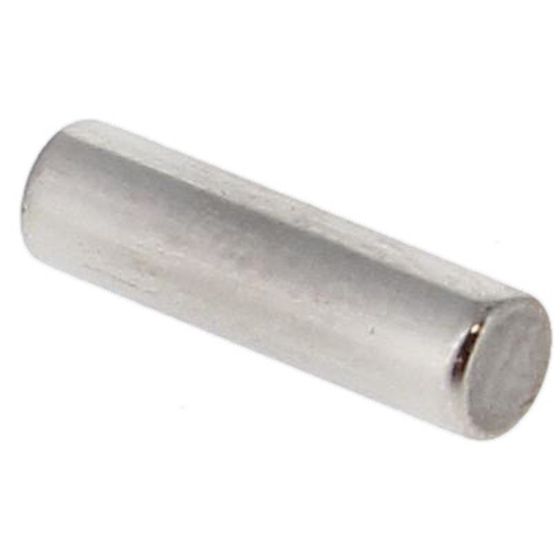 Pin fits Husqvarna 136, 136LE, 137 Chainsaws - 530 01 59 15