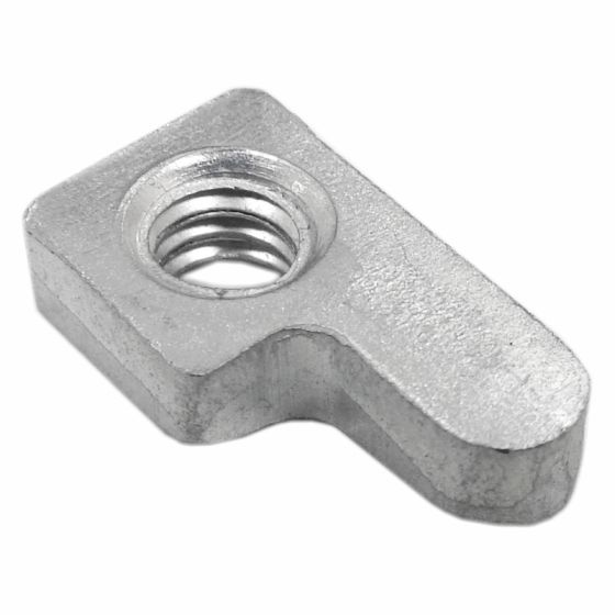 Pin for Husqvarna 137, 235 & 236 Chainsaws - OEM No. 530 01 58-26