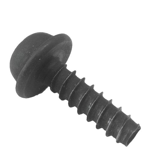 Screw for Husqvarna 236 Chainsaw - Genuine Husqvarna Part - 530 01 64-33