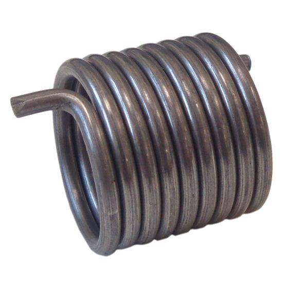 Spring for Husqvarna 136, 236, 120E MARKII Chainsaw - 530 02 11 80