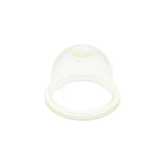 Primer for Husqvarna 18H Hedgetrimmers - OEM No. 530 03 53 61