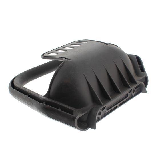 Handle for Husqvarna 18H Hedgetrimmer - OEM No. 530 03 65-29