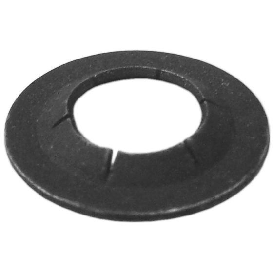 Retainer for Husqvarna 136, 137, 141, 142,  235, 236, 240  - 530 03 85-93