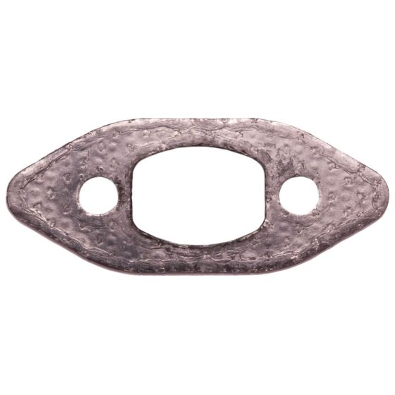 Muffler Gasket for Husqvarna 235, 236 & 240 Chainsaws - 530 05 48-84