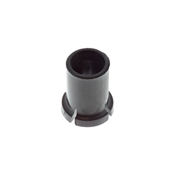 Clutch Drum Adapter for Husqvarna 129R, 129RJ Brushcutters - 530 05 87 83