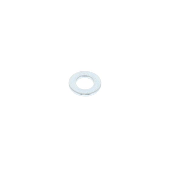 Washer - Genuine Husqvarna Part - 531 20 49-22
