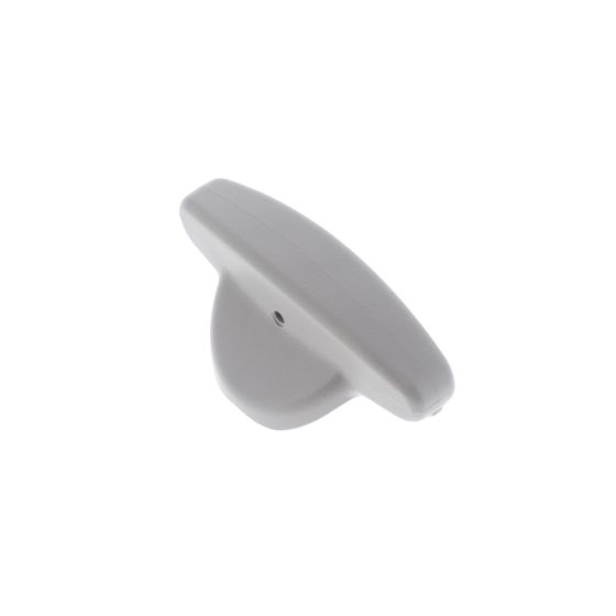 Grip, Handle Joint Honda - OEM No. 53125-VL0-B00ZA