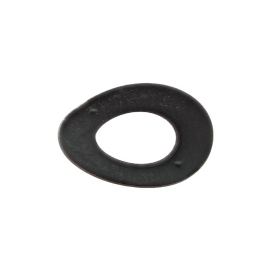 Washer for Husqvarna 120R, 125RB, 125RD, 132R Brushcutters - 531 00 23-91