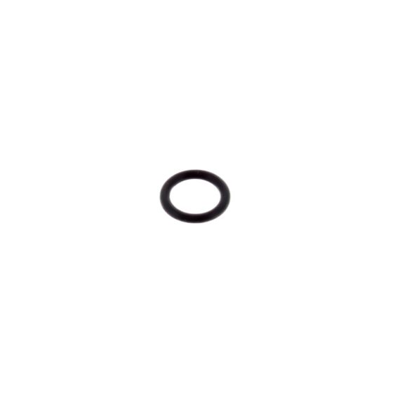 O-Ring for Husqvarna 120 L, 120 LC Trimmers - OEM No. 531 00 24 49