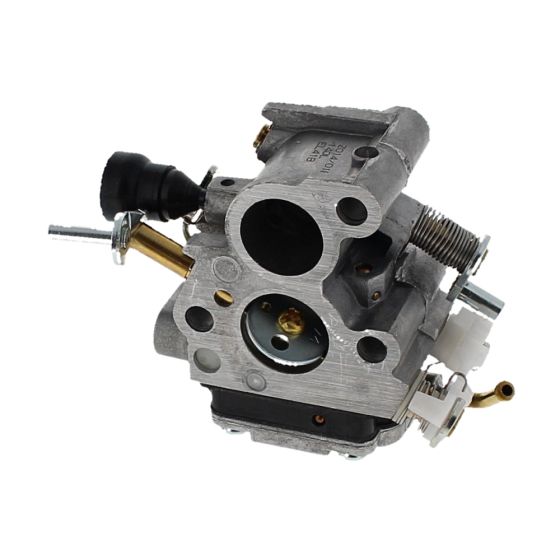 Carburettor for Husqvarna 135, 435, 440 Chainsaws - OEM No. 531 21 55-01