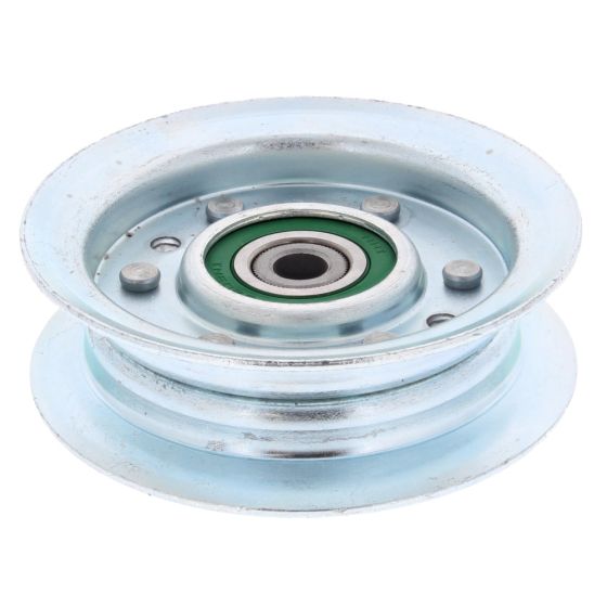 Pulley Idler Flt 3.06 for Husqvarna TC 238TX, LT2317 CMA Lawn Tractors - 597 02 50 01