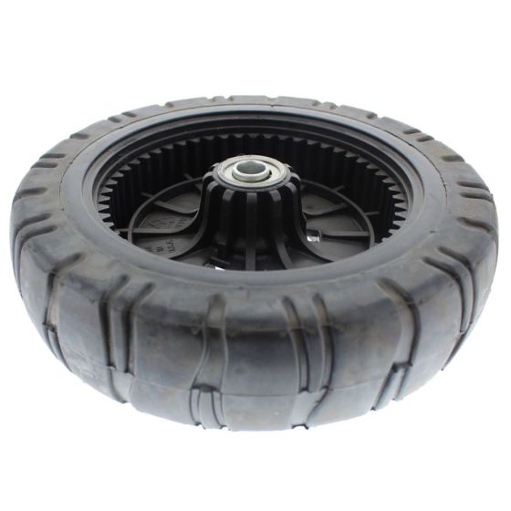 Wheel for Husqvarna R152, 7021 Commercial Lawn Mowers - 532 19 26 22