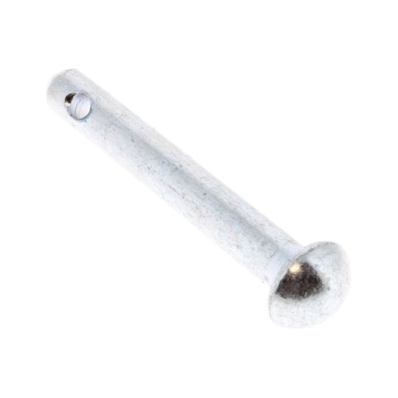 Rivet for Husqvarna CTH 194 Ride on Mower - OEM No. 532 12 68-75