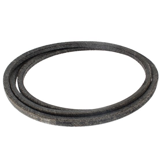 Belt LT151 for Husqvarna SD48, R322T Rider Mower - OEM No. 532 18 02 13